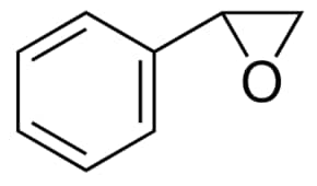 Merck STYRENE OXIDE, 97%