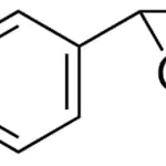 Merck STYRENE OXIDE, 97%