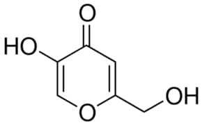 Merck KOJIC ACID CRYSTALLINE