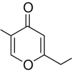 Merck KOJIC ACID CRYSTALLINE