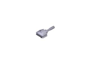 Waters ESI Source Attachment Knob 2/pk