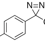 Merck 3-(4-Bromophenyl)-3-(trifluoromethyl)-3H-diazirine
