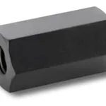 Waters AP Column Tubing Adapter, 2/pk