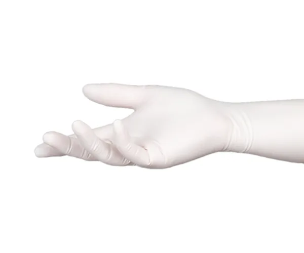 Shieldskin Xtreme White Nitrile 300 DI++