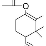 Merck (-)-4-CYANO-2,3,3-TRIMETHYL-1- - 50 MG&