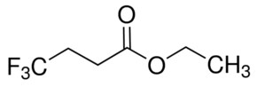 Merck ETHYL 4,4,4-TRIFLUOROBUTYRATE, 98%