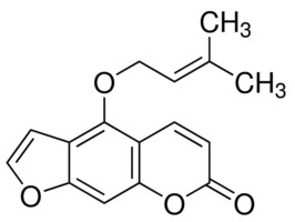 Merck ISOIMPERATORIN