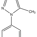 Merck 1-(4-Chlorophenyl)-5-methyl-1H-pyrazole-4-carbaldehyde