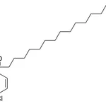 Merck 4'-CHLOROHEXADECANOPHENONE-