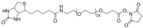 Merck NHS-DPEG 24-BIOTIN