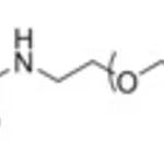 Merck NHS-DPEG 24-BIOTIN