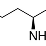 Merck (S)-(+)-2-AMINO-1-PENTANOL, 97%