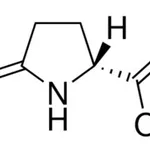 Merck (R)-(+)-2-PYRROLIDONE-5-CARBOXYLIC ACID&