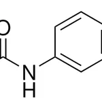 Merck PARACETAMOL