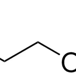 Merck N,N-DIMETHYL-2-(VINYLOXY)-ETHYLAMI