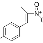 Merck BETA,4-DIMETHYL-BETA-NITROSTYRE