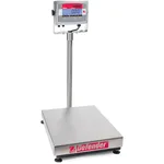 OHAUS Defender 3000 스테인리스
