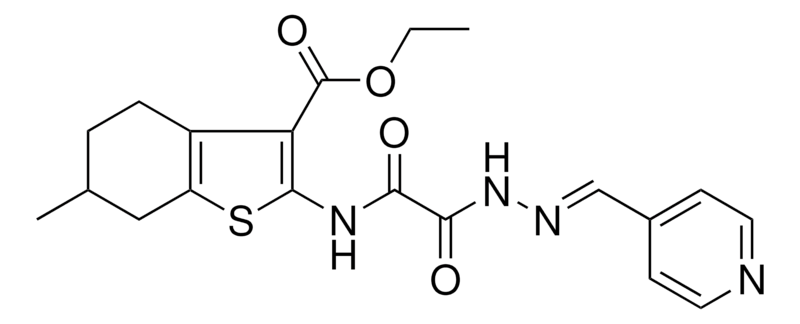 Merck ALDRICHCPR L180653-