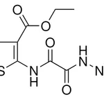 Merck ALDRICHCPR L180653-