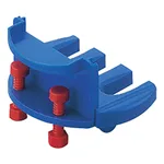 AS ONE Pipette Clamp, 피펫 클램프