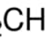Merck METHYL PROPYL DISULFIDE, 90%