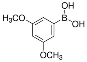 Merck 3,5-DIMETHOXYPHENYLBORONIC ACID, >=95%