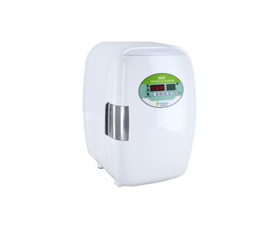 AS ONE CO₂Incubator (MinICell), CO₂인큐베이터(미니셀)