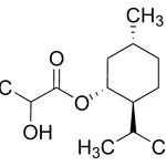 Merck L-Menthyl lactate