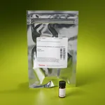 Thermo Fisher Scientific E-64 Protease Inhibitor