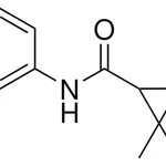 Merck 3-((3-(2,2-DICHLORO-VINYL)-2,2 - 10 MG &