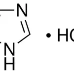 Merck IMIDAZOLE HYDROCHLORIDE