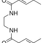 Merck 3-METHYL-N-(2-((3-METHYLBENZOYL)-