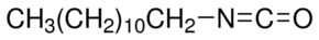 Merck DODECYL ISOCYANATE, 99%
