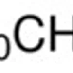 Merck DODECYL ISOCYANATE, 99%
