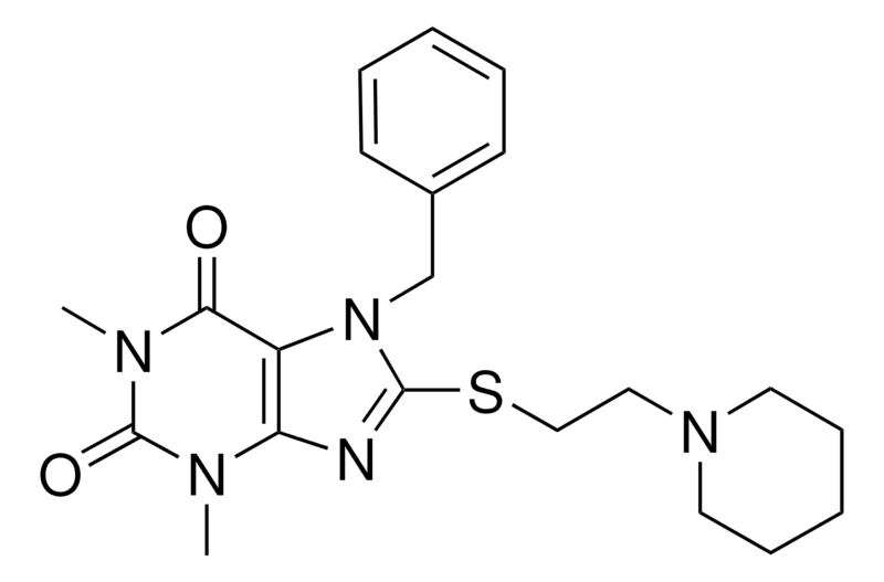 Merck ALDRICHCPR L342971-