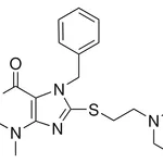 Merck ALDRICHCPR L342971-