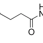 Merck 3-(5-(4-BROMOPHENYL)-2-FURYL)-N-