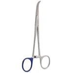 Thermo Fisher Scientific Rochester Pean Forceps, Premium Grade, Straight, 7.25 in.