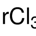Merck IRIDIUM(III) CHLORIDE, 99.8% TRACE META&