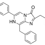 Merck COELENTERAZINE H