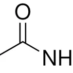 Merck Glycinamide hydrochloride