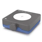 IKA 자석 교반기 소형 용기에 교반, 가열 기능 없음 Mini MR standard