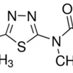 Merck TEBUTHIURON PESTANAL 250 MG