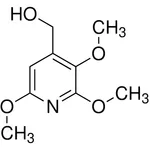 Merck (2,3,6-Trimethoxypyridin-4-yl)methanol