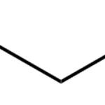 Merck OCTYL TRIMETHYLSILYL KETONE-