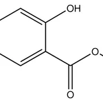 Merck Methyl 4-fluoro-2-hydroxybenzoate