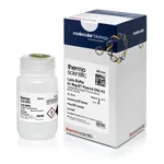 Thermo Fisher Scientific Lysis Buffer for MagJET Plasmid DNA Kit, 25 mL
