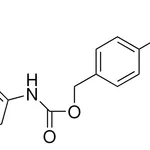 Merck 4-NITROBENZYL CARBANILATE-