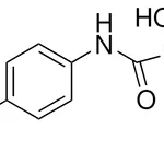 Merck 1-(P-ANISYL)-3-HYDROXYUREA
