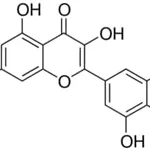 Merck MYRICETIN